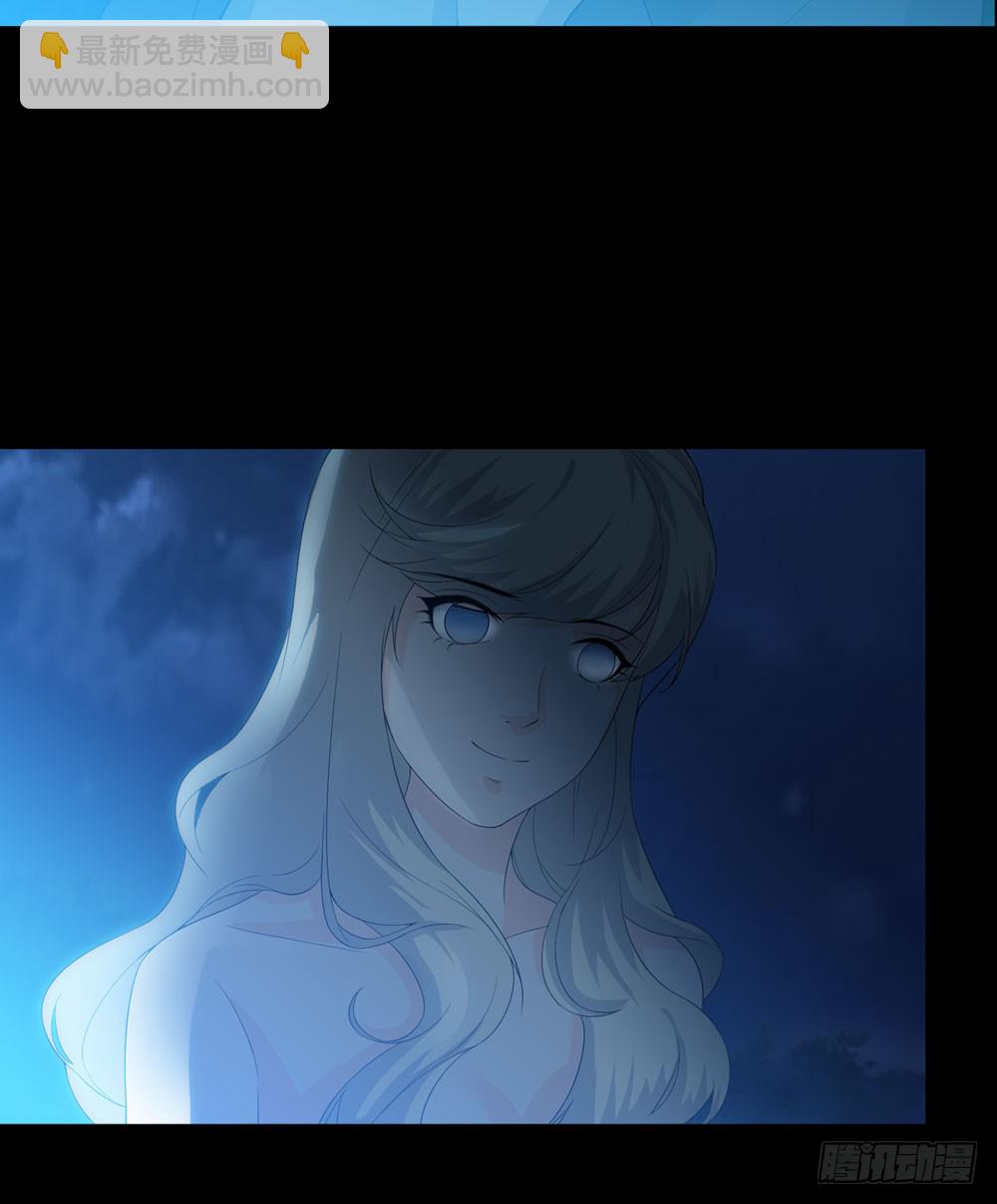 第五季：惊变(1/2)-第129话