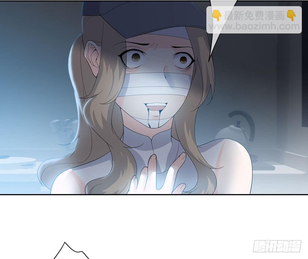 第五季：变化(1/2)-第131话