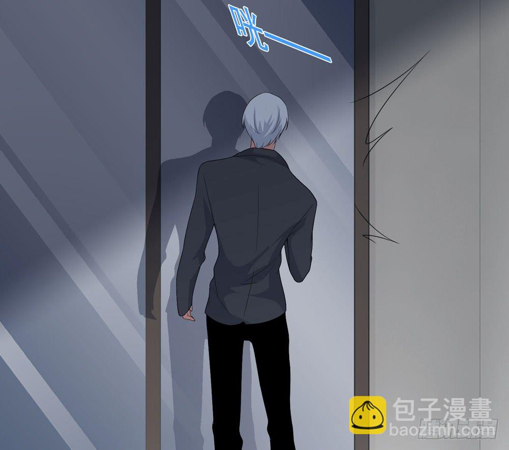 第五季：变化(1/2)-第131话