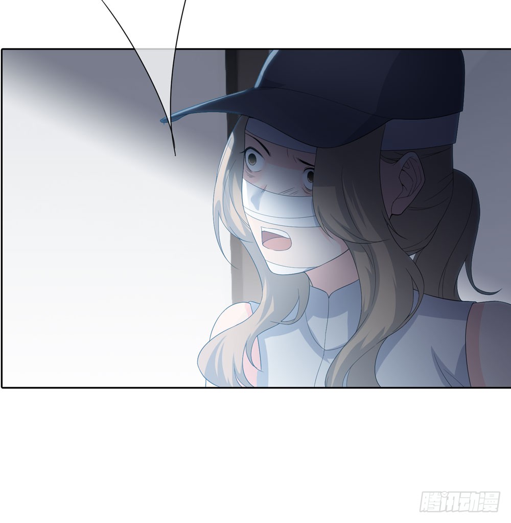 第五季：变化(1/2)-第131话