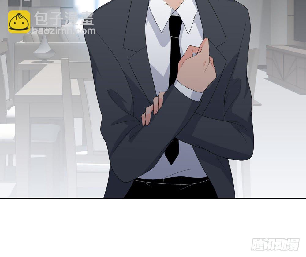 第五季：变化(1/2)-第131话