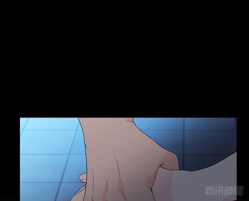 第五季：变化(1/2)-第131话