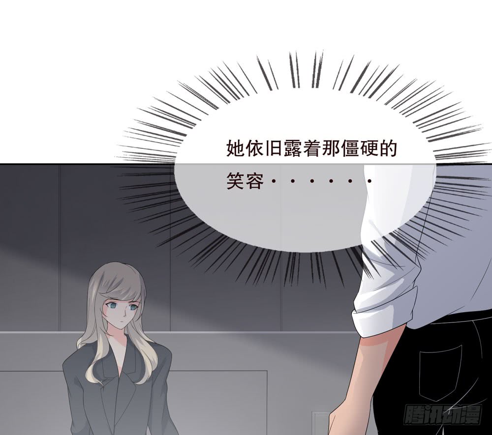 第五季：变化(1/2)-第131话