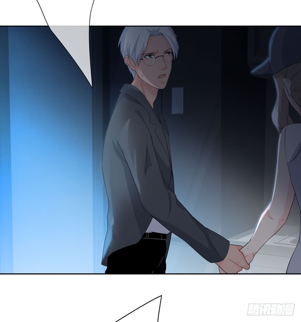 第五季：变化(1/2)-第131话