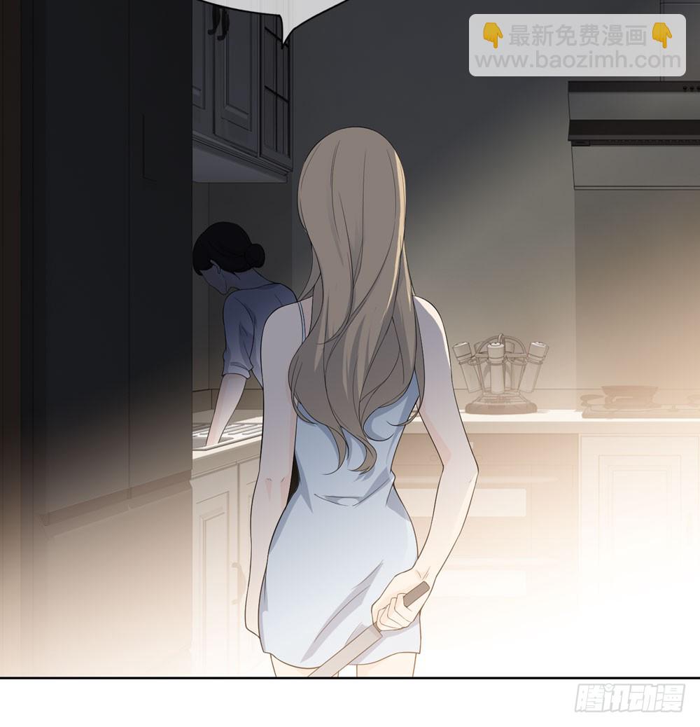 第五季：邱一良(1/2)-第133话