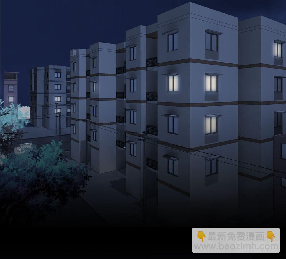 第五季：邱一良(1/2)-第133话