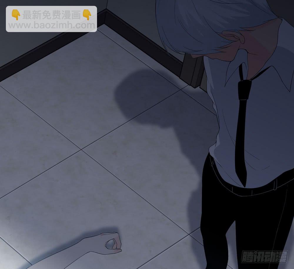 第五季：邱一良(1/2)-第133话