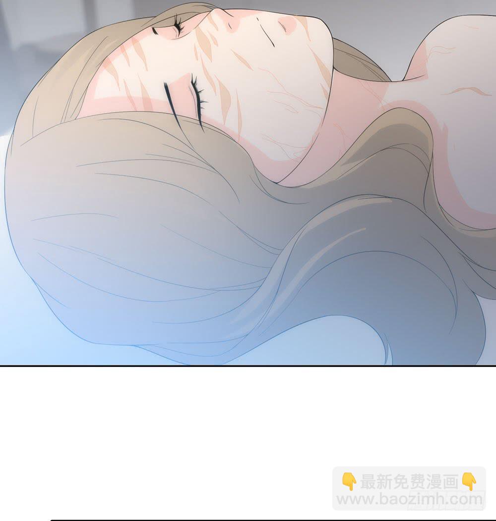 第五季：邱一良(1/2)-第133话