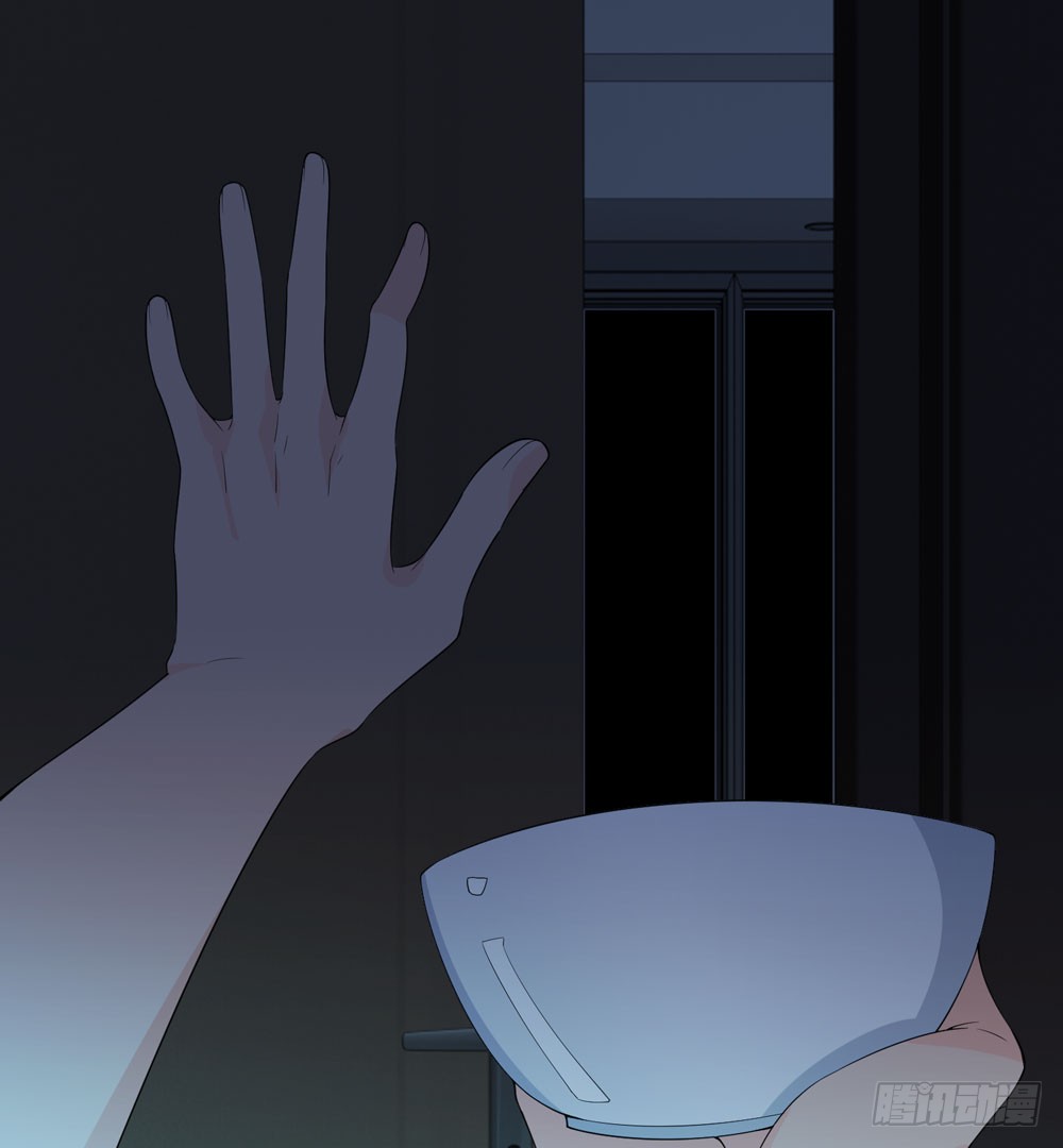 第五季：邱一良(1/2)-第133话