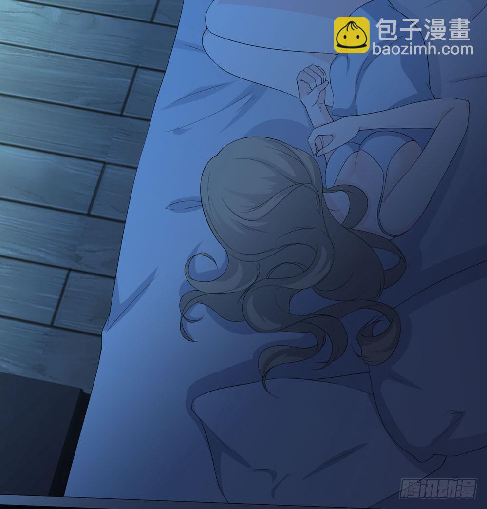 第五季：邱一良(1/2)-第133话