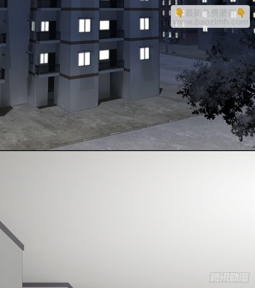 第五季：出走(1/2)-第135话