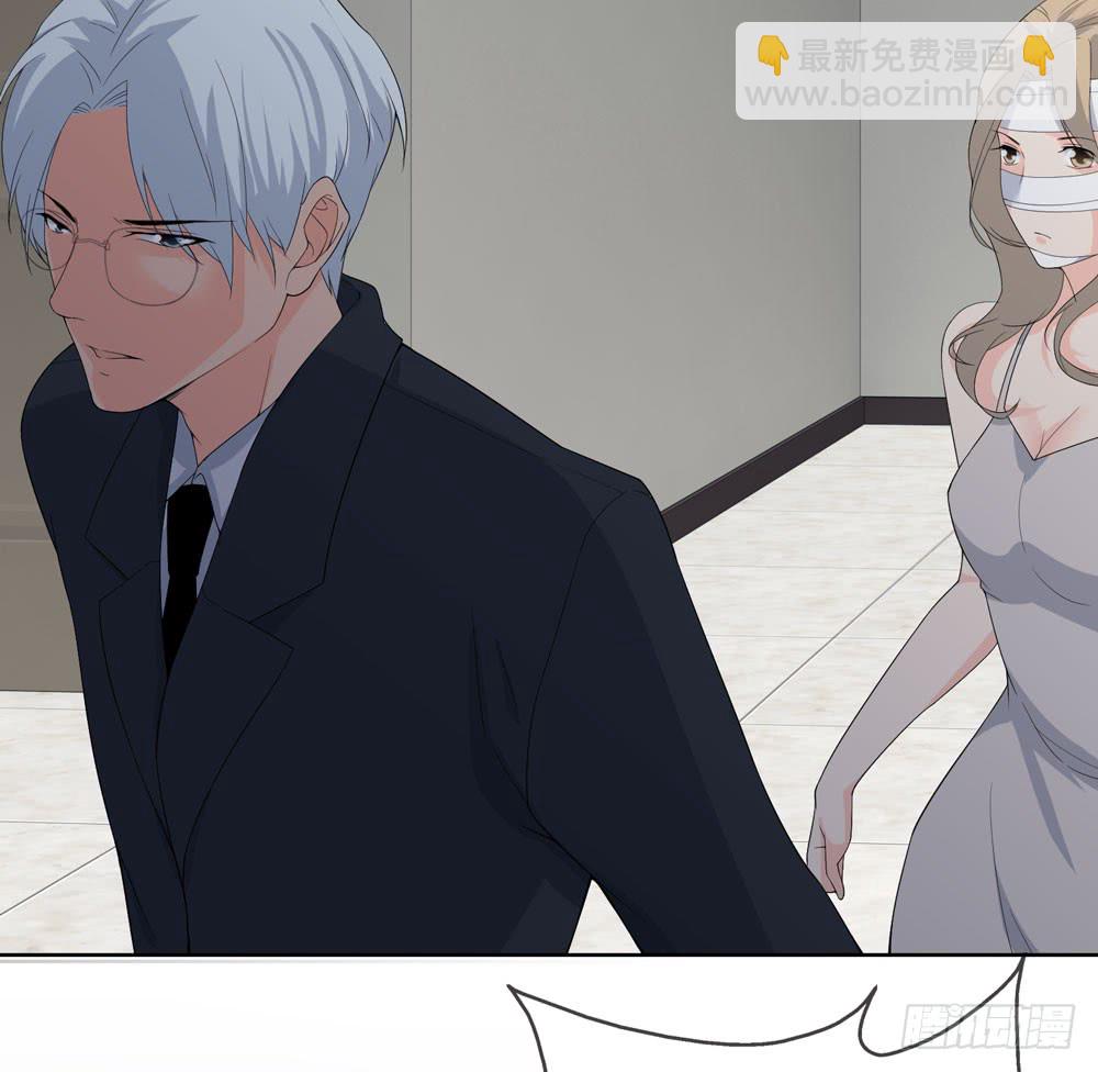 第五季：出走(1/2)-第135话