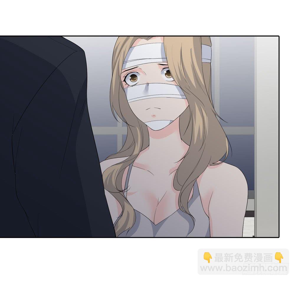 第五季：出走(1/2)-第135话