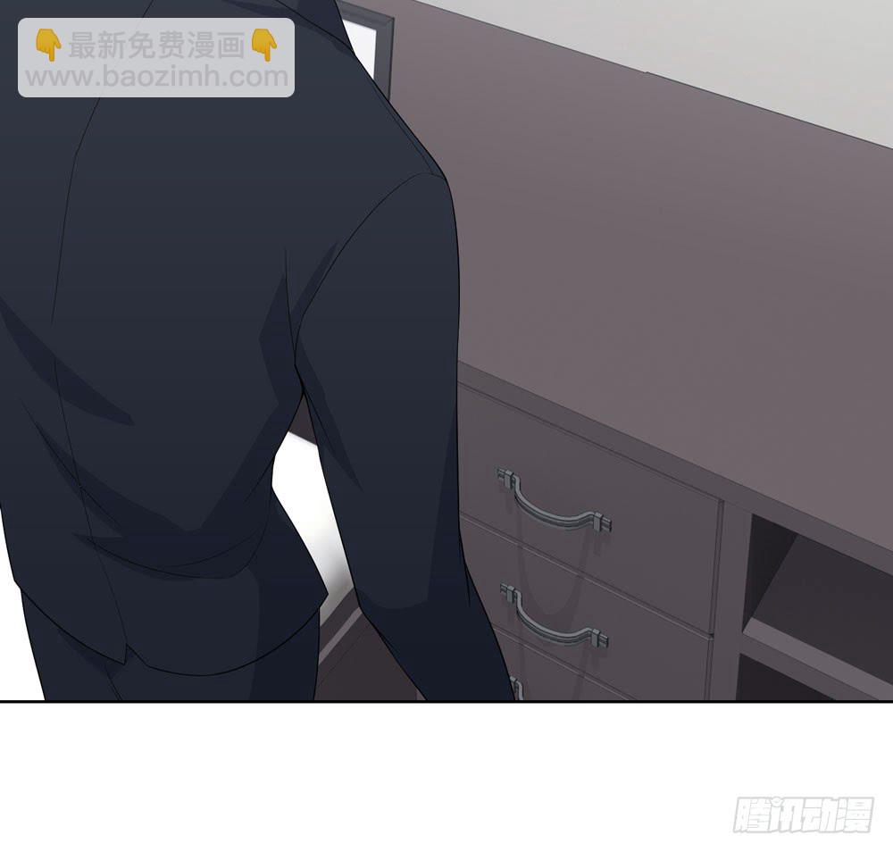 第五季：出走(1/2)-第135话