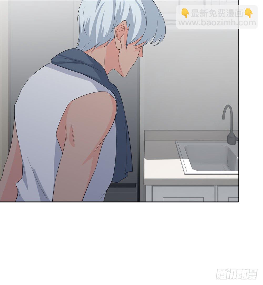 第五季：出走(1/2)-第135话