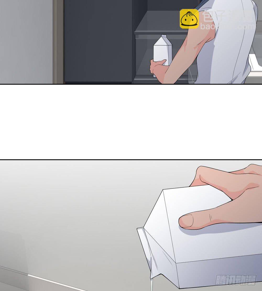 第五季：出走(1/2)-第135话