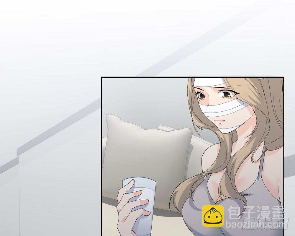 第五季：出走(1/2)-第135话