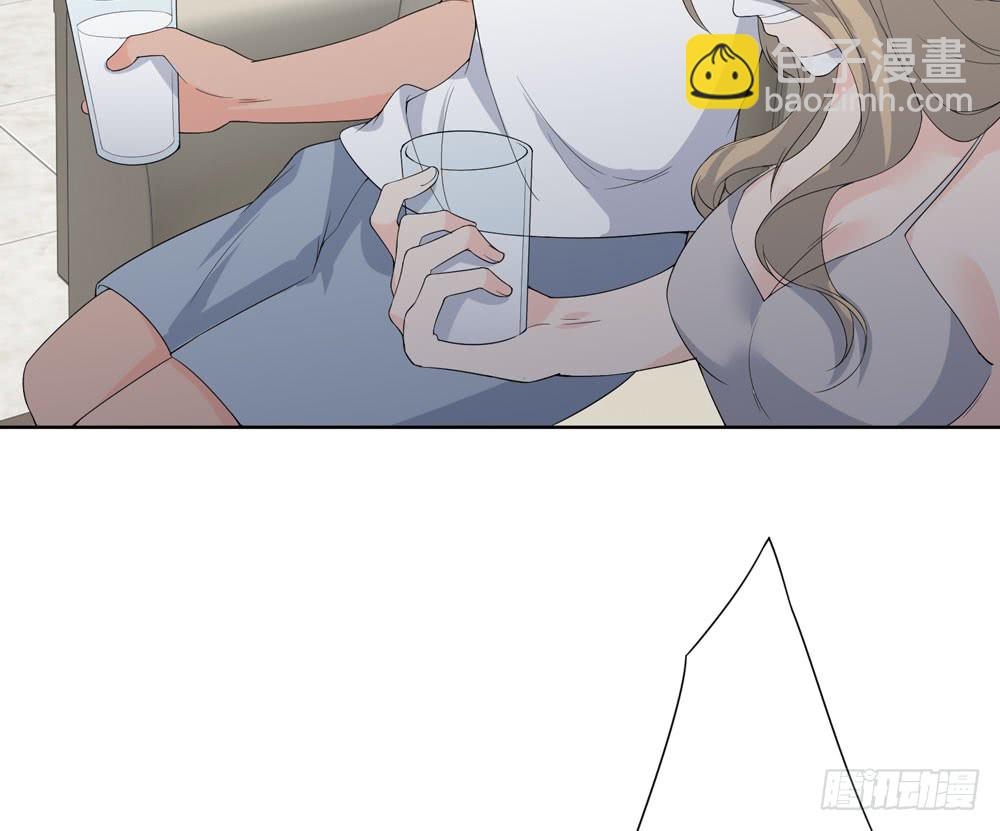 第五季：出走(1/2)-第135话