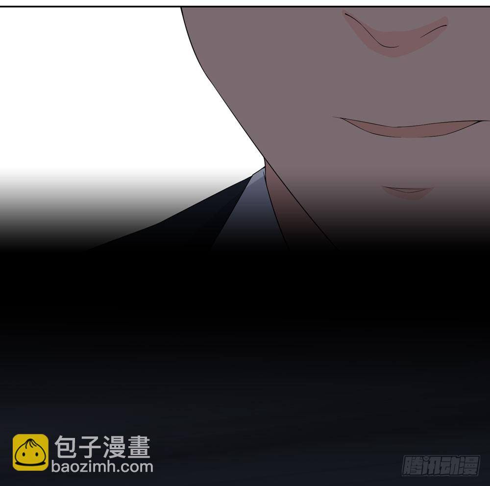 第五季：出走(1/2)-第135话