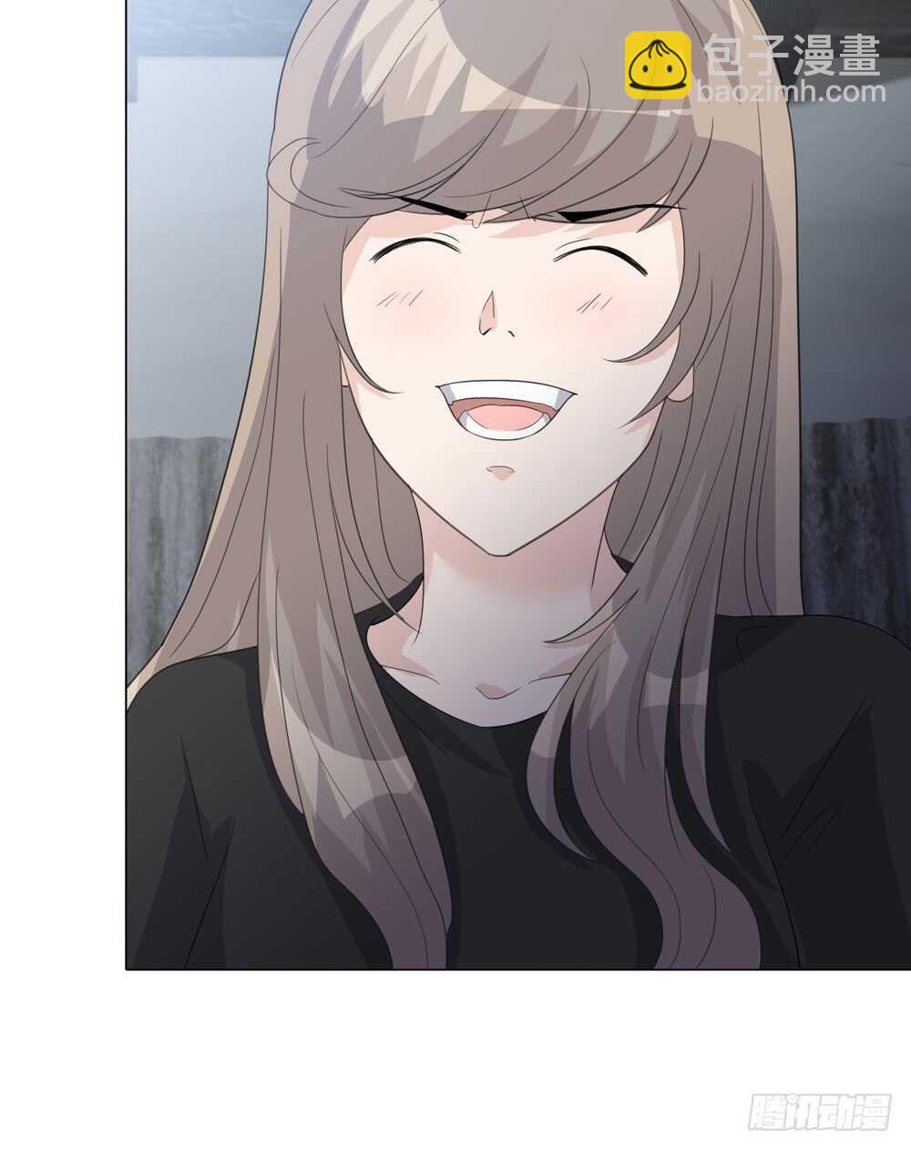 第五季：前男友(1/2)-第137话