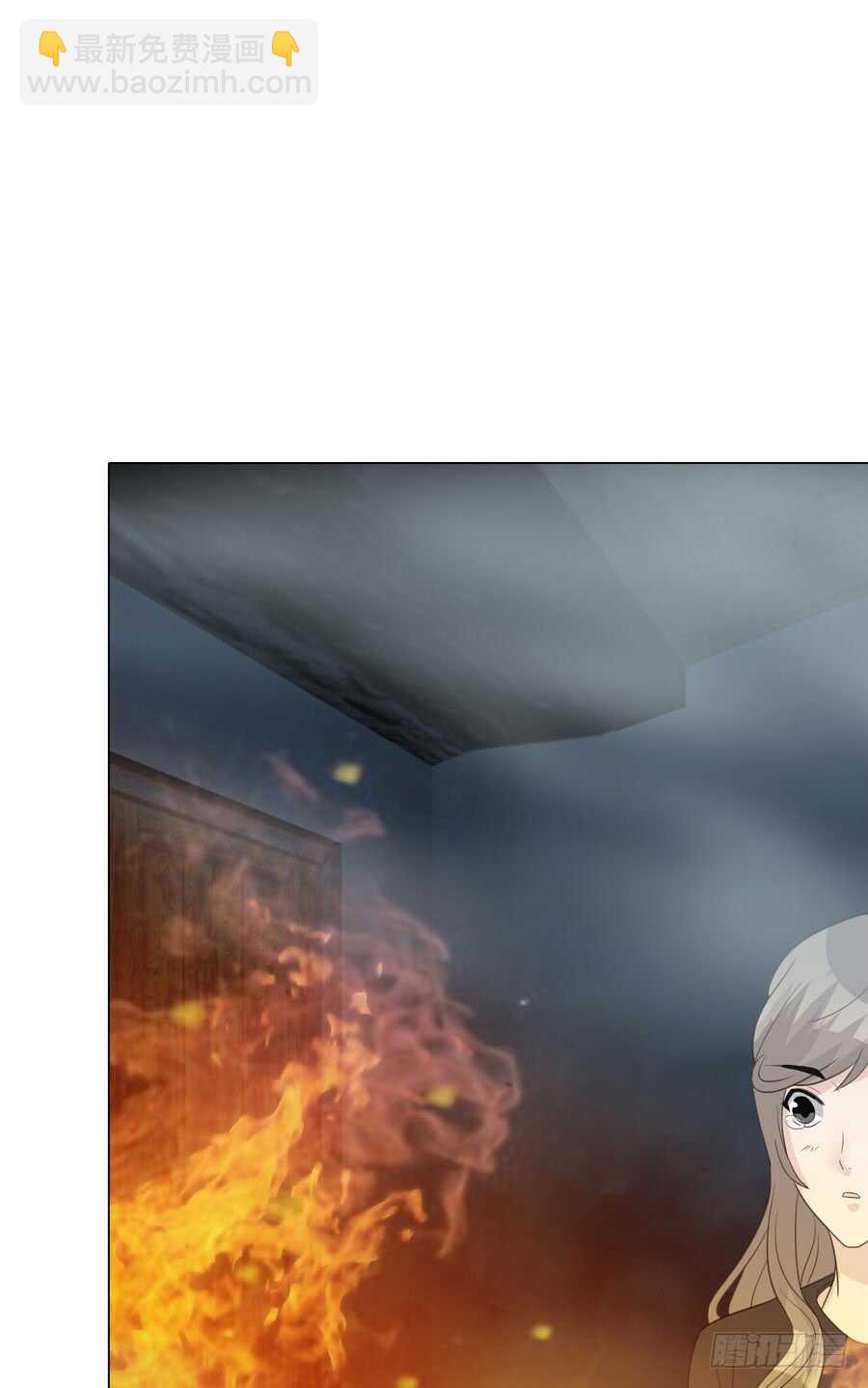 第五季：前男友(1/2)-第137话