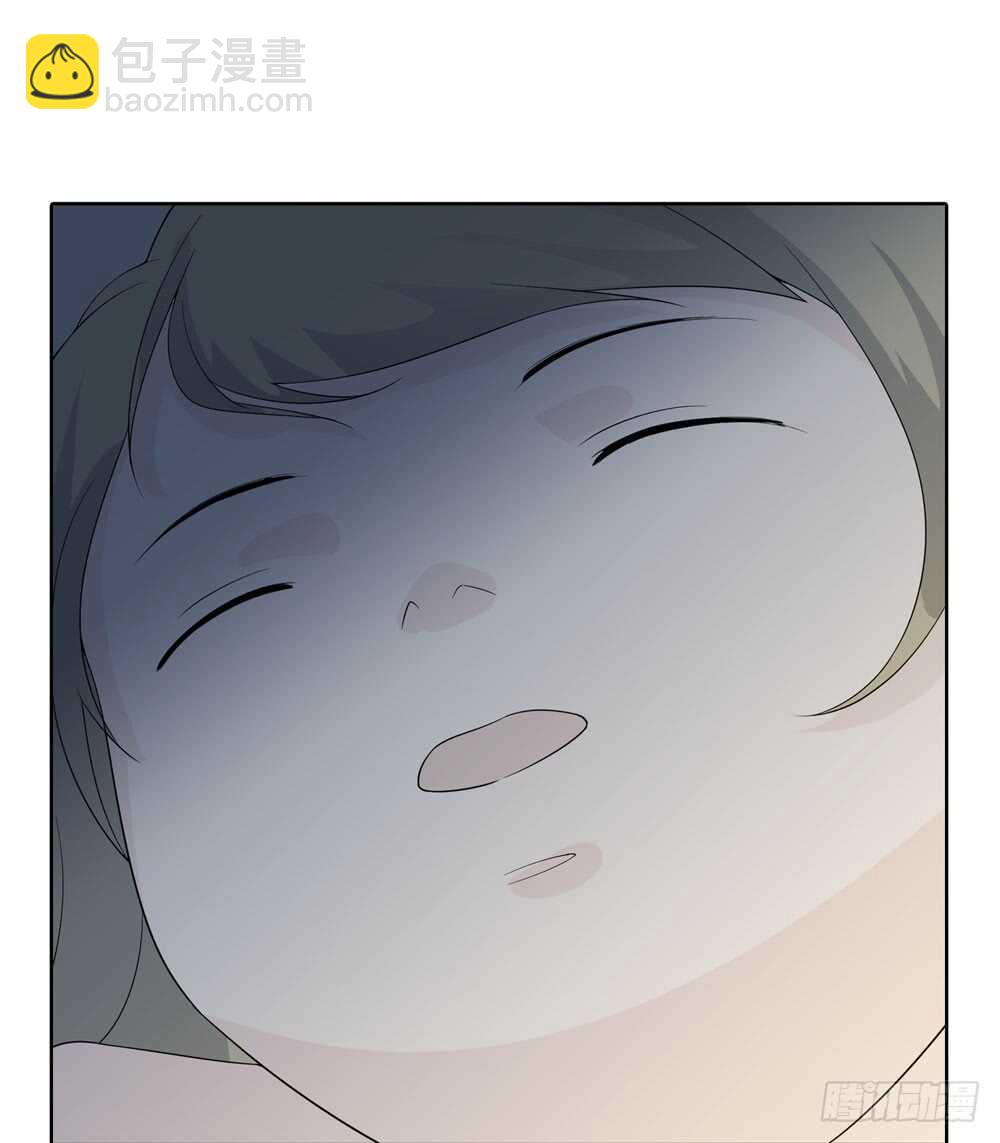 第五季：试探-第139话