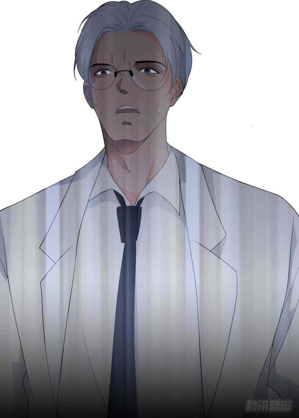 第五季：试探-第139话