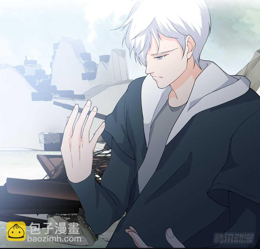 第五季：试探-第139话