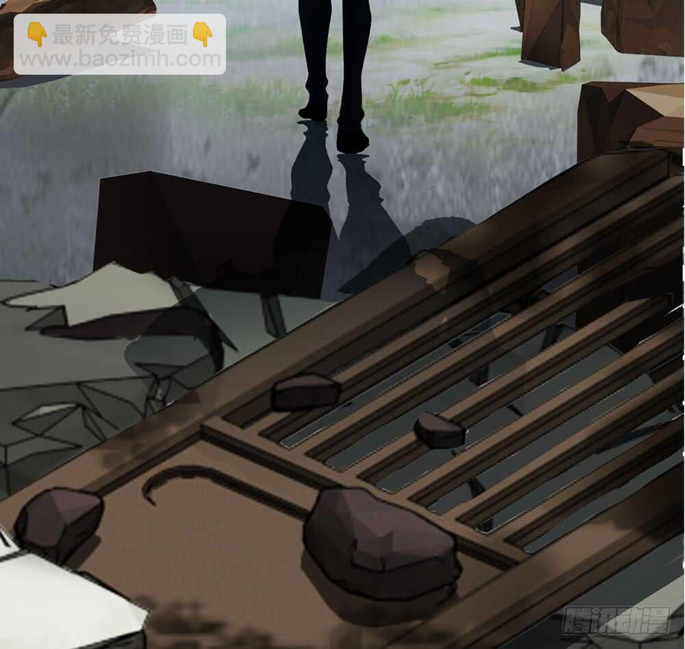 第五季：试探-第139话