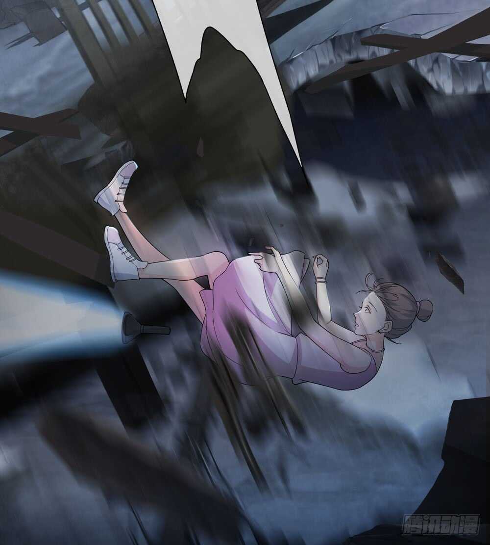 第五季：夙愿(1/2)-第141话