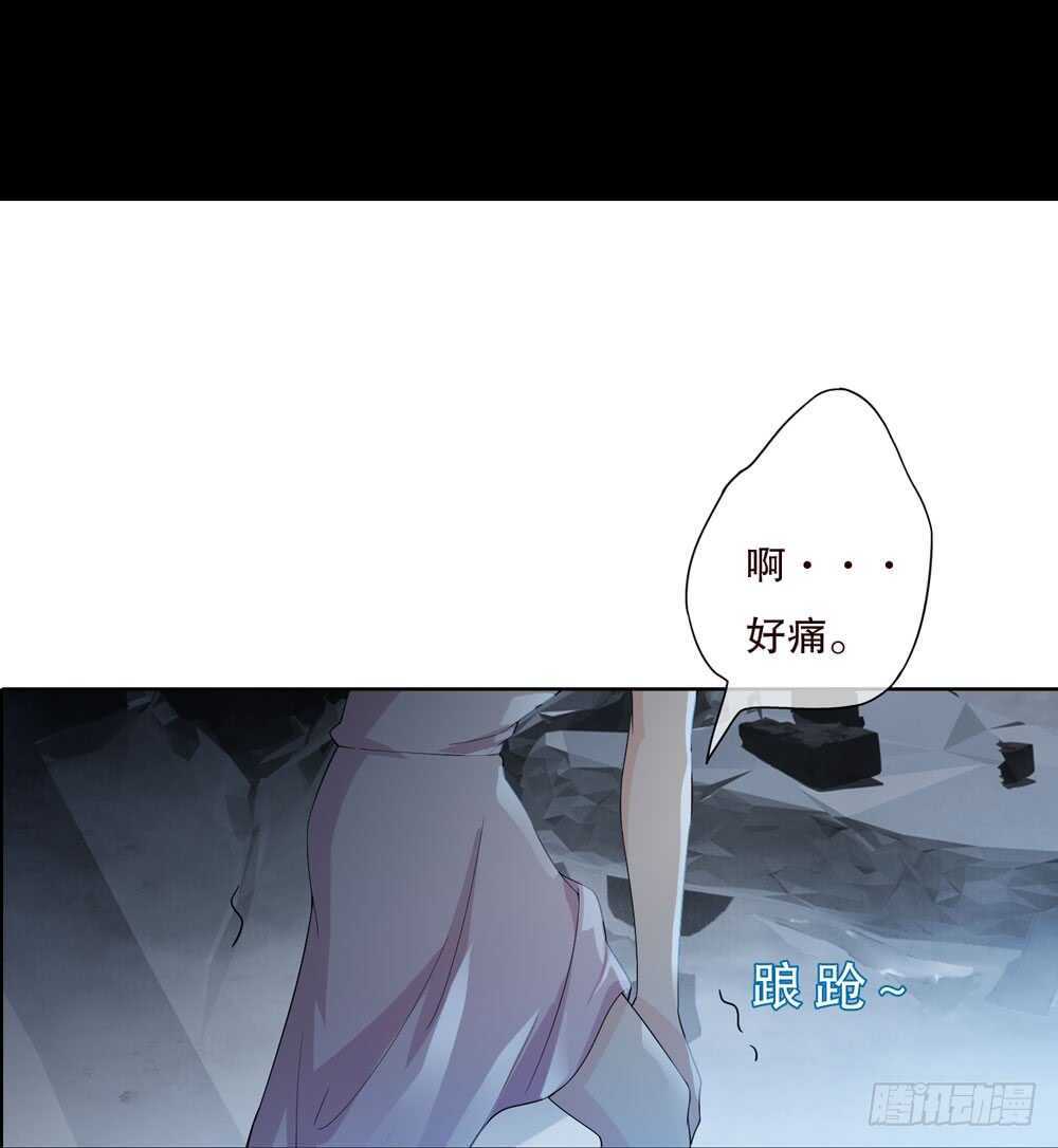 第五季：夙愿(1/2)-第141话