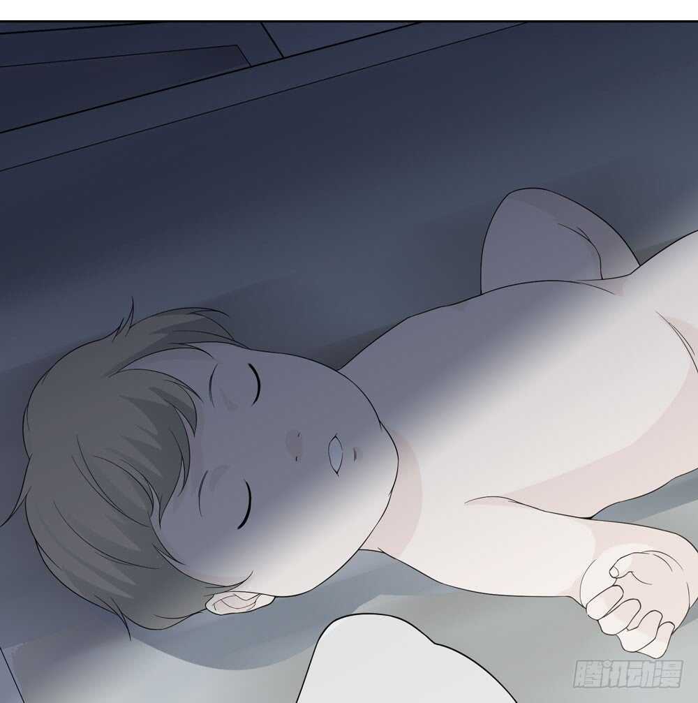 第五季：夙愿(1/2)-第141话