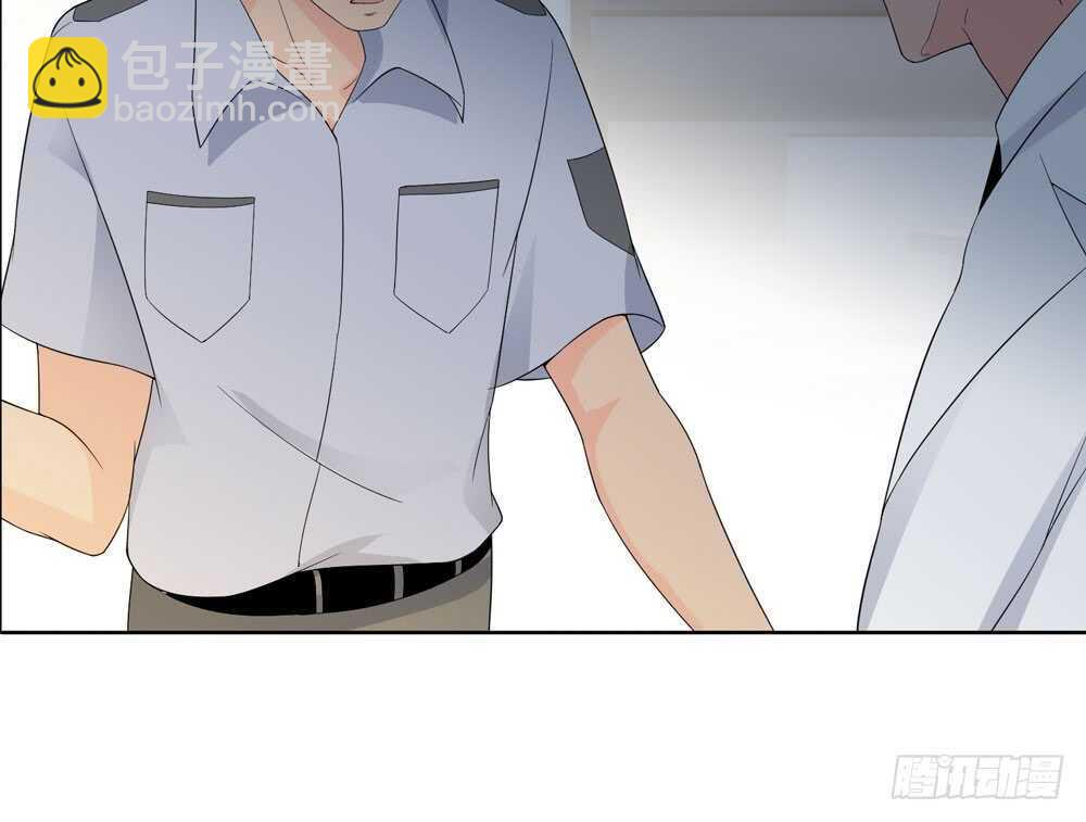 第五季：夙愿(1/2)-第141话