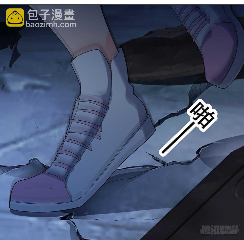 第五季：夙愿(1/2)-第141话