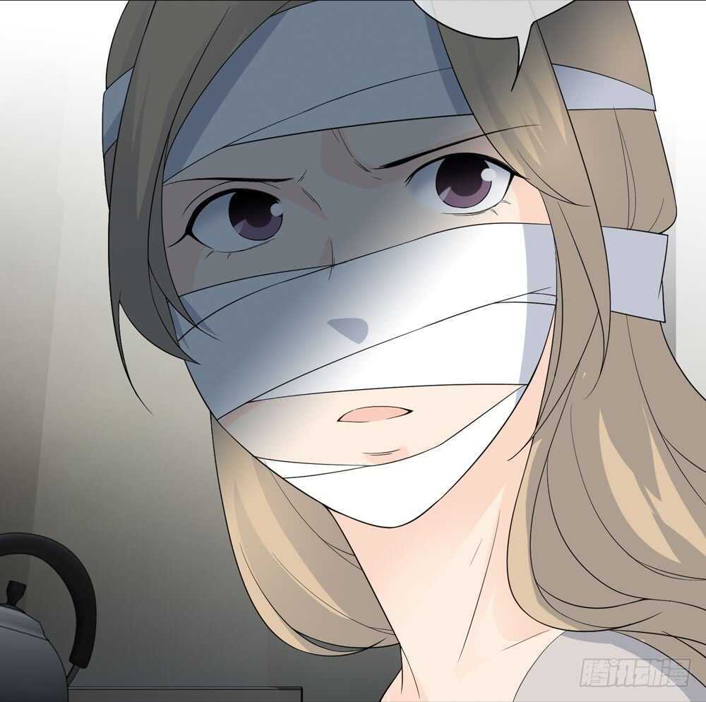 第五季：质问(1/2)-第143话