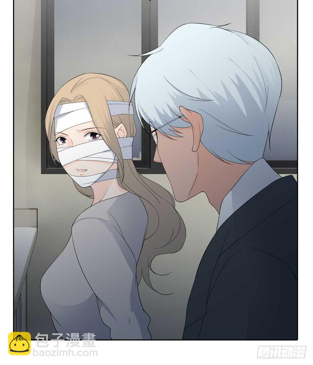 第五季：质问(1/2)-第143话