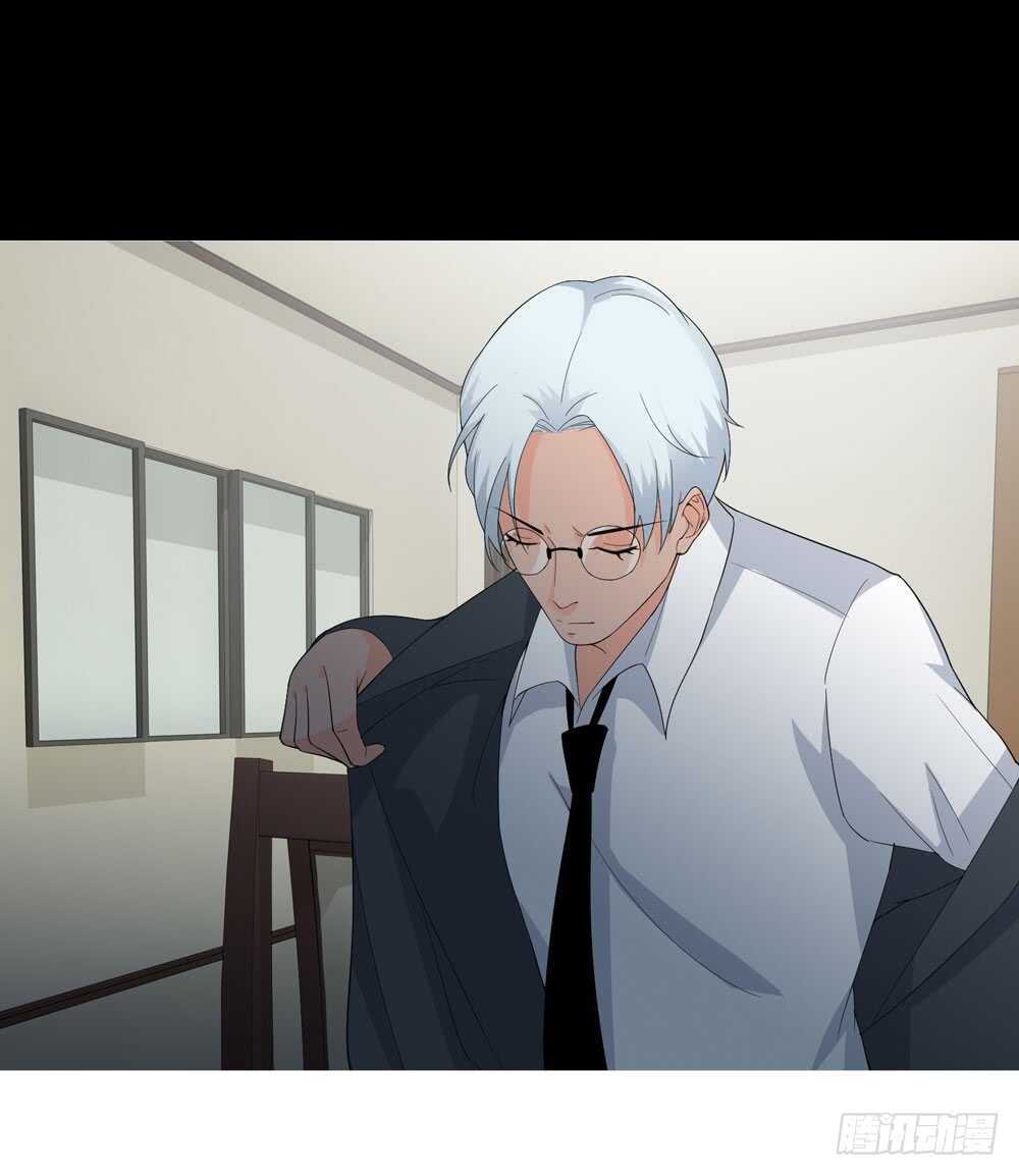 第五季：质问(1/2)-第143话