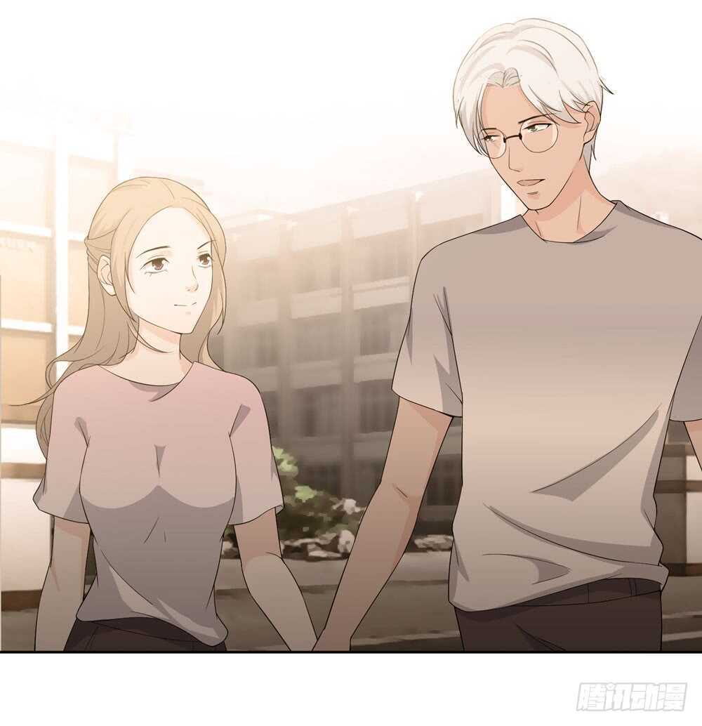 第五季：质问(1/2)-第143话