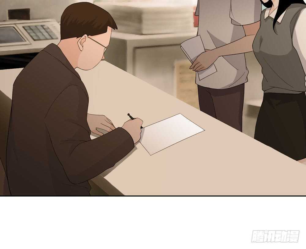 第五季：质问(1/2)-第143话