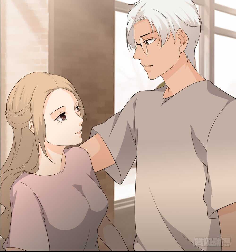 第五季：质问(1/2)-第143话