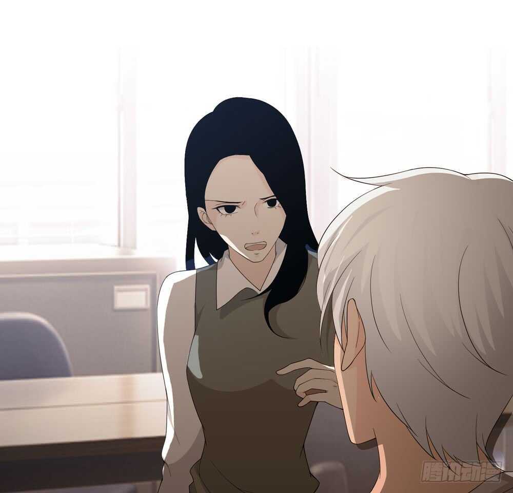 第五季：质问(1/2)-第143话