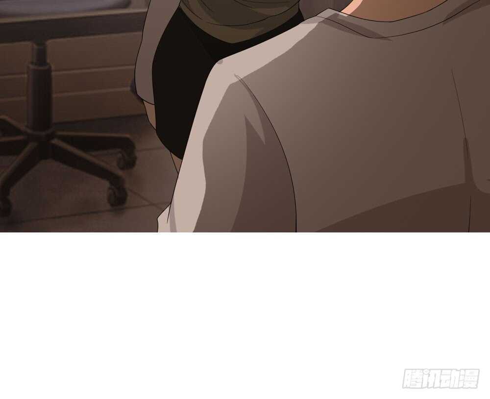 第五季：质问(1/2)-第143话