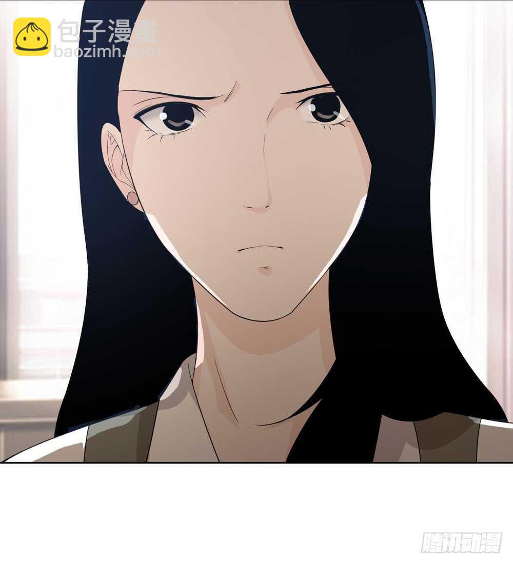 第五季：质问(1/2)-第143话