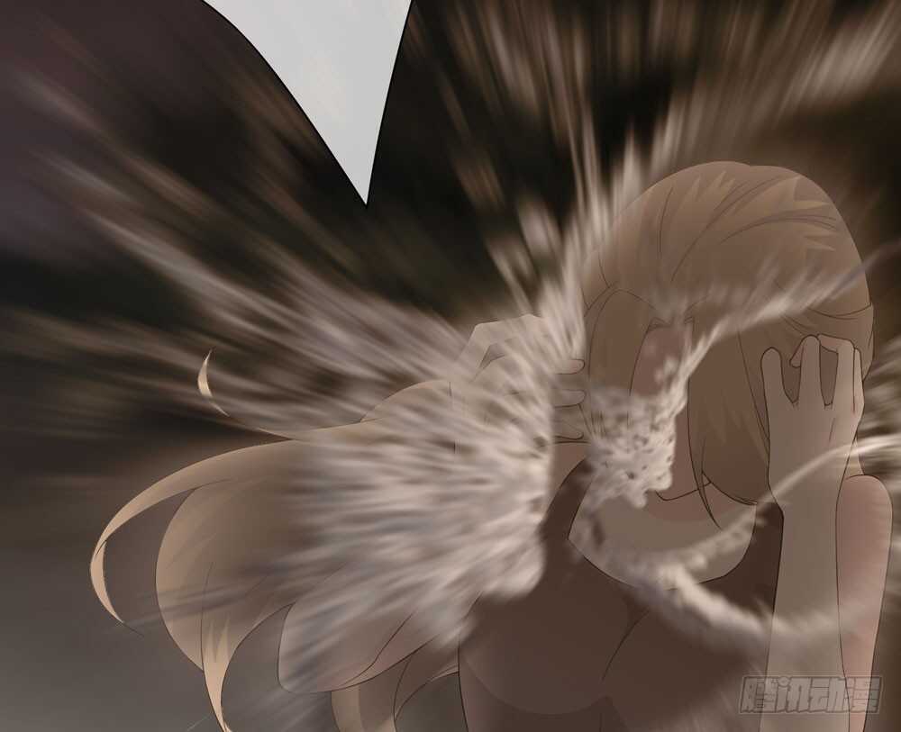 第五季：质问(1/2)-第143话