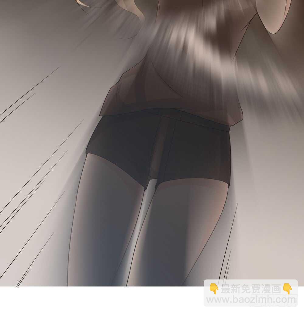 第五季：质问(1/2)-第143话