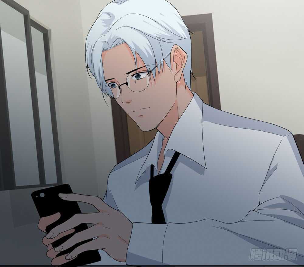 第五季：质问(1/2)-第143话