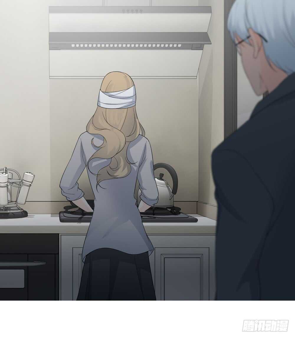 第五季：质问(1/2)-第143话