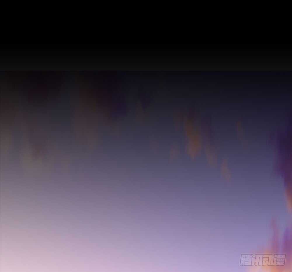 第五季：交易(1/2)-第145话