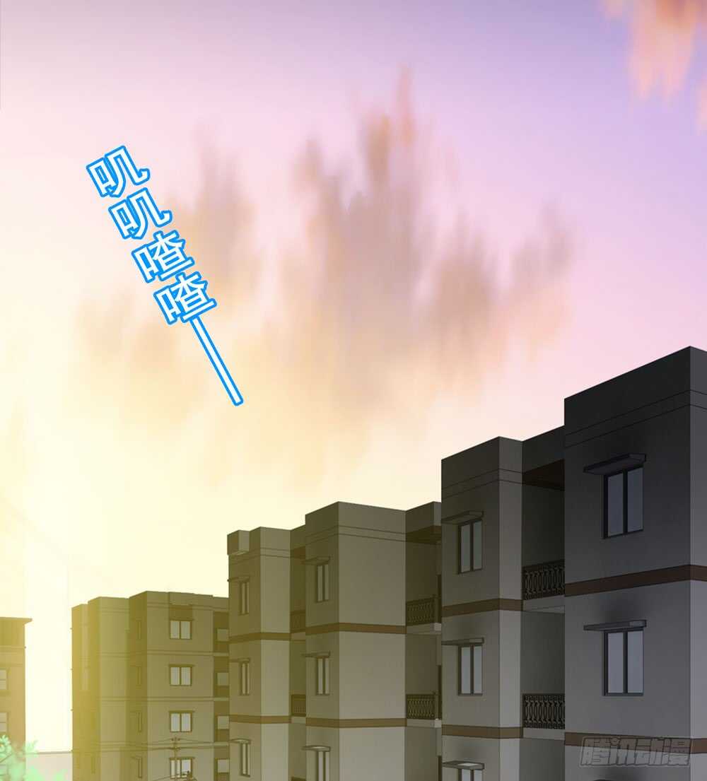 第五季：交易(1/2)-第145话