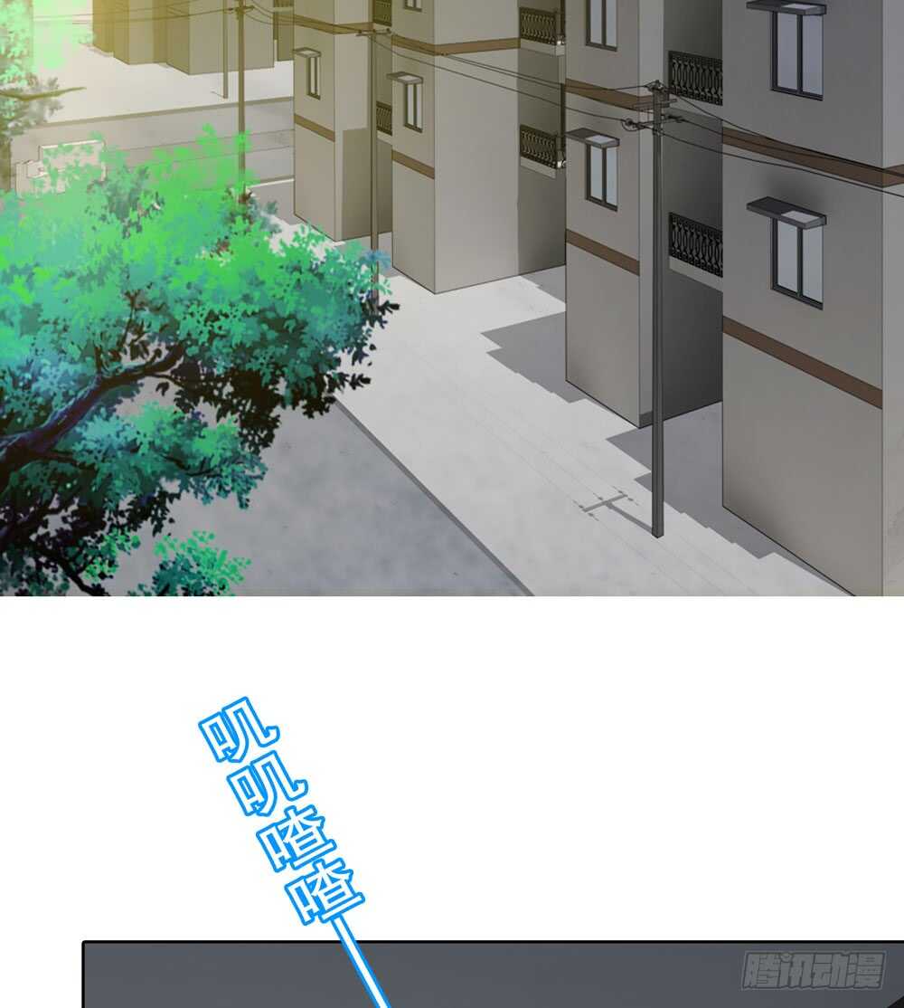 第五季：交易(1/2)-第145话